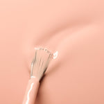 Immagine diapositiva