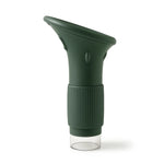 e9c156db13d398441b0cfdbfa0097ca0