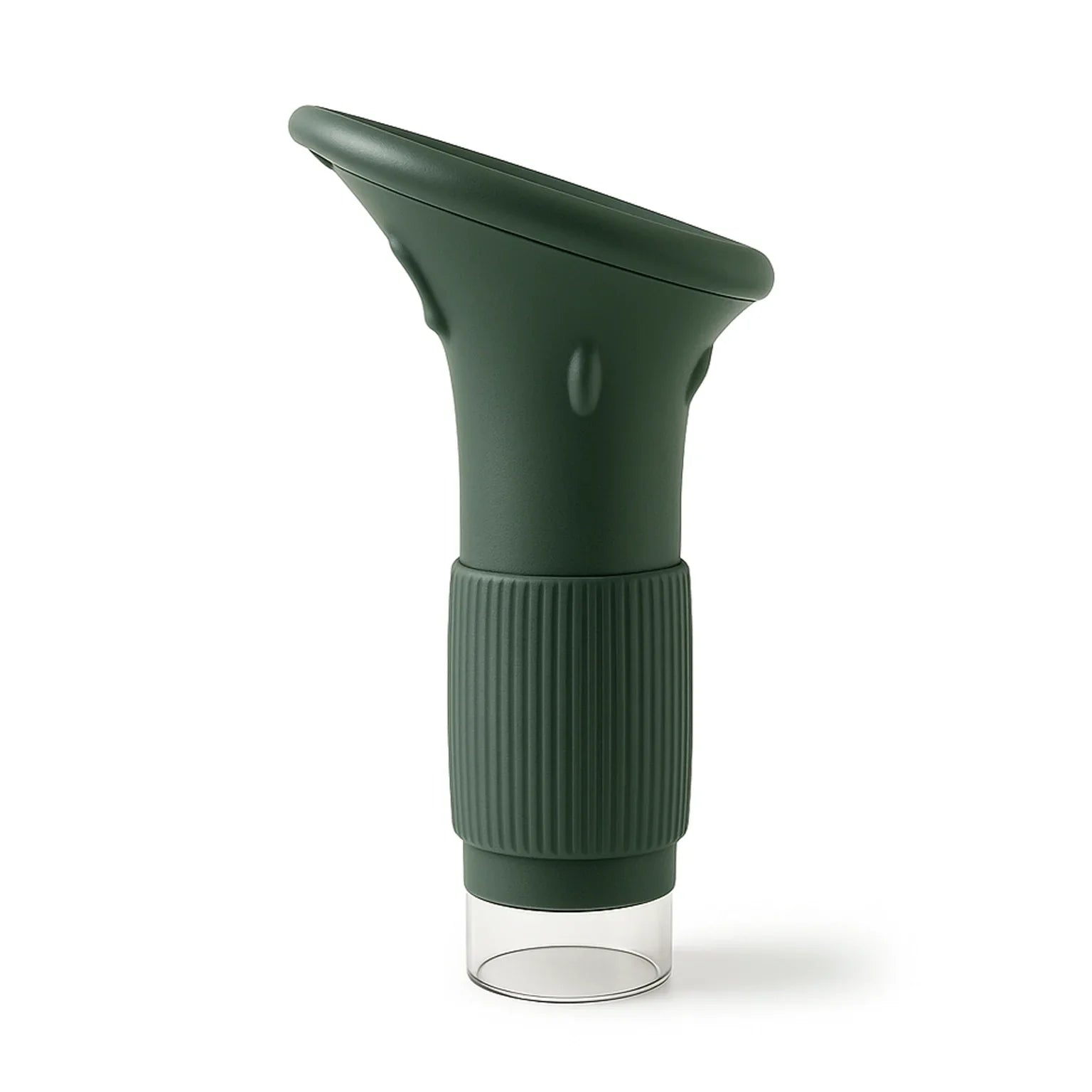 e9c156db13d398441b0cfdbfa0097ca0