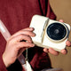 La fotocamera per bambini ZooFamily Zoo Print Koala