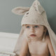 That's Mine Asciugamano per bambini MIVO Bunny