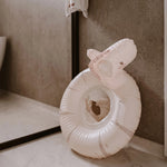 Immagine diapositiva