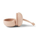 Liewood Custodia per manichino in silicone Rose