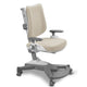 Mayer Sedia ergonomica che cresce con il bambino MyChamp crema