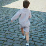 Immagine diapositiva