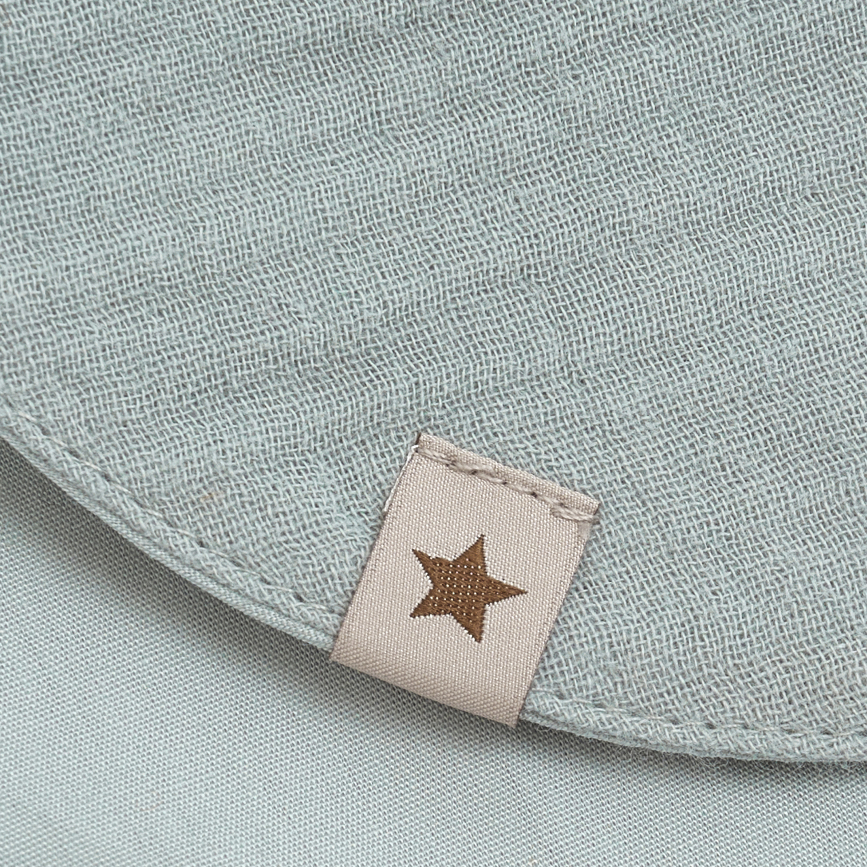 f0a99fb8c9d5532d68ddf95448217c7e