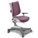 Mayer Sedia ergonomica che cresce con il bambino MyChamp viola