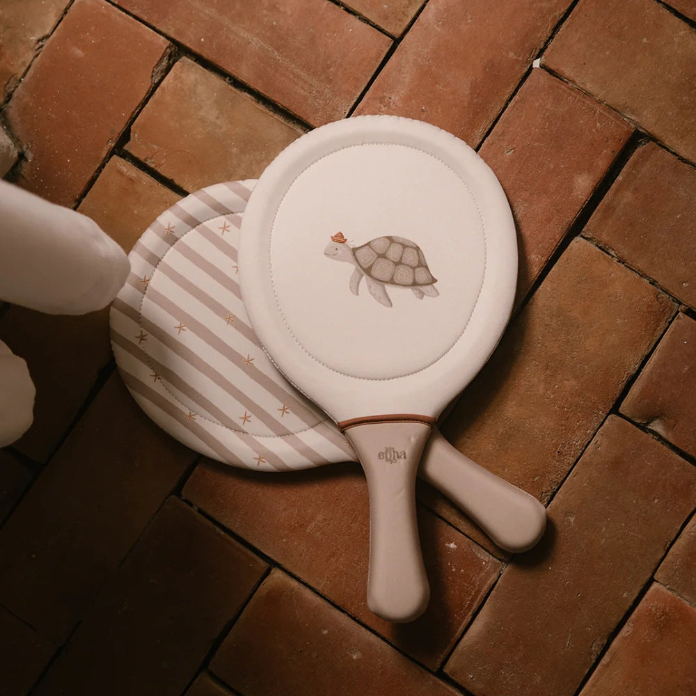 Immagine diapositiva