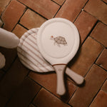 Immagine diapositiva