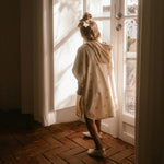 Immagine diapositiva