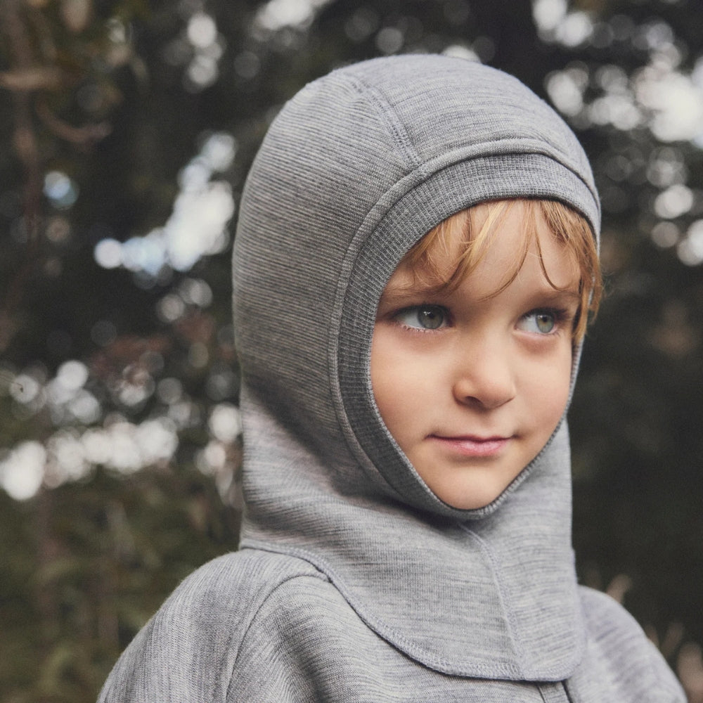 Immagine diapositiva