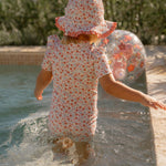 d93c013fdbaff85b038aa3fd9de7f279