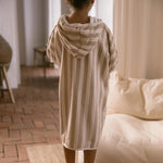 Immagine diapositiva