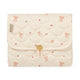 Cam Cam Copenhagen Tappeto fasciatoio Bows