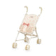Cam Cam Copenhagen Carrozzina per bambole Bows