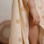 Immagine diapositiva