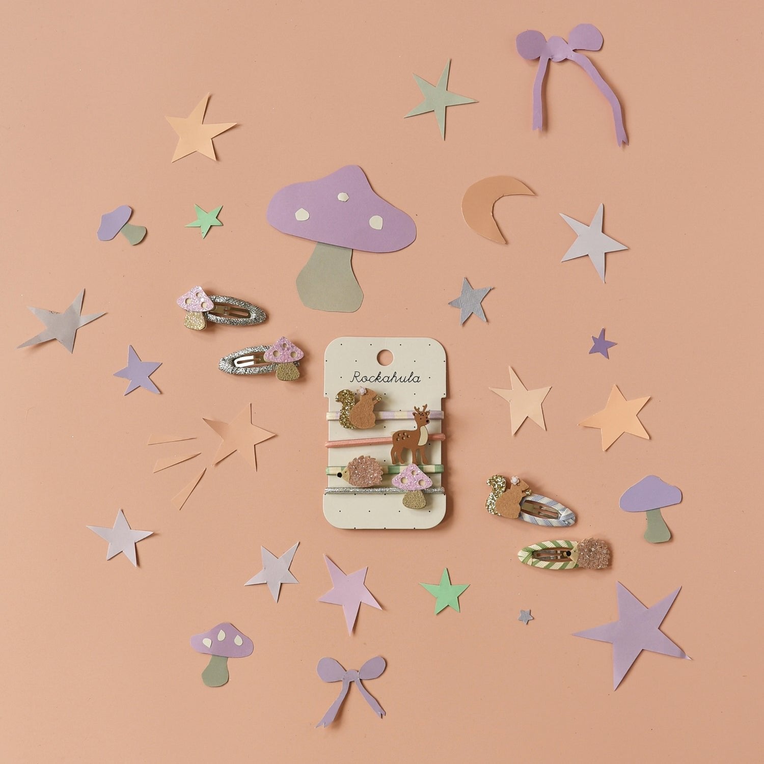 Immagine diapositiva