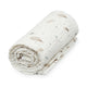 Cam Cam Copenhagen GOTS Coperta in mussola Dreamland