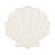 Cam Cam Copenhagen Sea Shell tappeto gioco per bambini OCS Off White