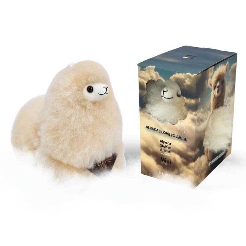 6c7edfa90f7a3985f8a6f6a47cea6c74