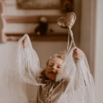 Immagine diapositiva
