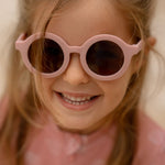 818edfc28f3ce56023f4cd7f7fc62ab1