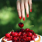 Immagine diapositiva