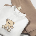 f21d180a2b91ea9209e357d444b2eff0
