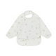 Cam Cam Copenhagen Pettorina con manica Dreamland