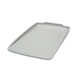 Cam Cam Copenhagen Fasciatoio Classic Grey