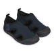 Liewood bambini Sigurd Sea Shoe Nero Scarpe classiche da acqua marina