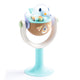 Djeco Sonaglio per bambini BabyReversi