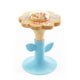 Djeco BabySwipi sonaglio per bambini