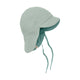 Huttelihut Cappello estivo per bambini Lily Pad