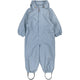 Mikk Line Tuta per bambini Denim sbiadito