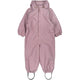 Mikk Line Tuta da bambino Woodrose