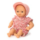 Djeco Baby Jacinthe 32 cm collezione Pomea
