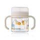 Liewood Tazza da snack Enyo Tutti insieme / Sandy