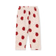 Konges Slojd Pantaloni per bambini Tavi Coccinella