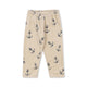 Konges Slojd Pantaloni per bambini Tavi Ancher