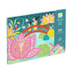 Djeco Kyoto mosaico per bambini