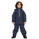Didriksons Tuta invernale monopezzo Talvi Navy