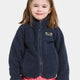 Didriksons Pile per bambini Gibbs Navy