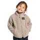 Didriksons Pile per bambini Gibbs Beach beige