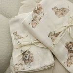 cd02f0c9053a418964ca407a3271c8a2