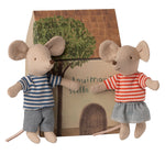 759e50c31db2bd646bacd54c88993215