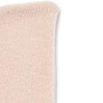 6128d7812e7e111617cd8bd850bafc8a