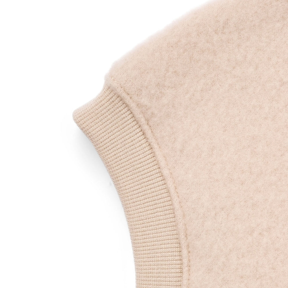 5dcdaa08f03c2b28fbc2d3187bc35af2