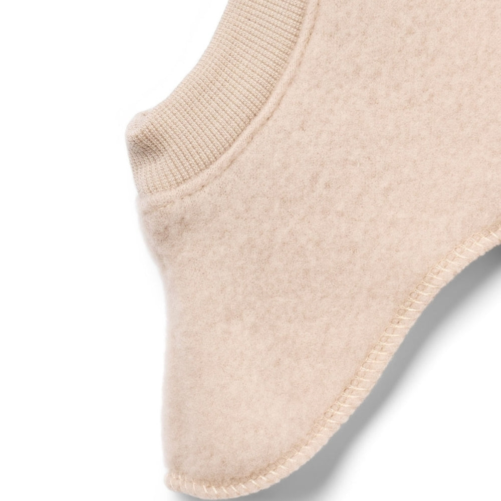 b8f9d16e8e1266df8904bb0407ad6c91