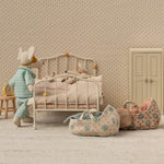 ed0a019051e9568d7e7305b54275e507